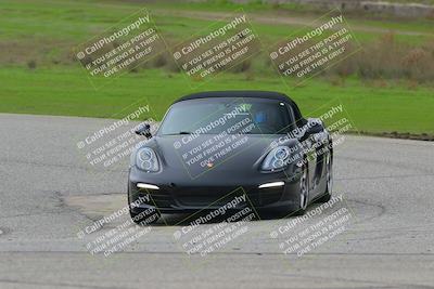 media/Dec-13-2025-OnGrid (Sat) [[98be3c0626]]/Group 1 Green/Offramp S3/